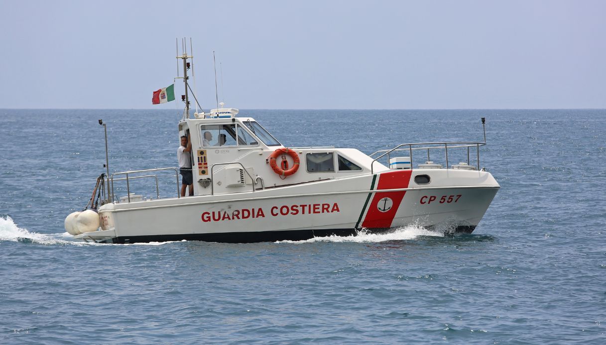 https://wips.plug.it/cips/notizie.virgilio.it/cms/2025/07/morto-annegato-tarquinia.jpg