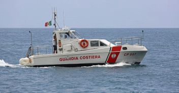 morto-annegato-tarquinia