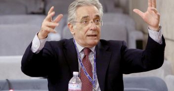 morto-giornalista-alberto-stabile-repubblica