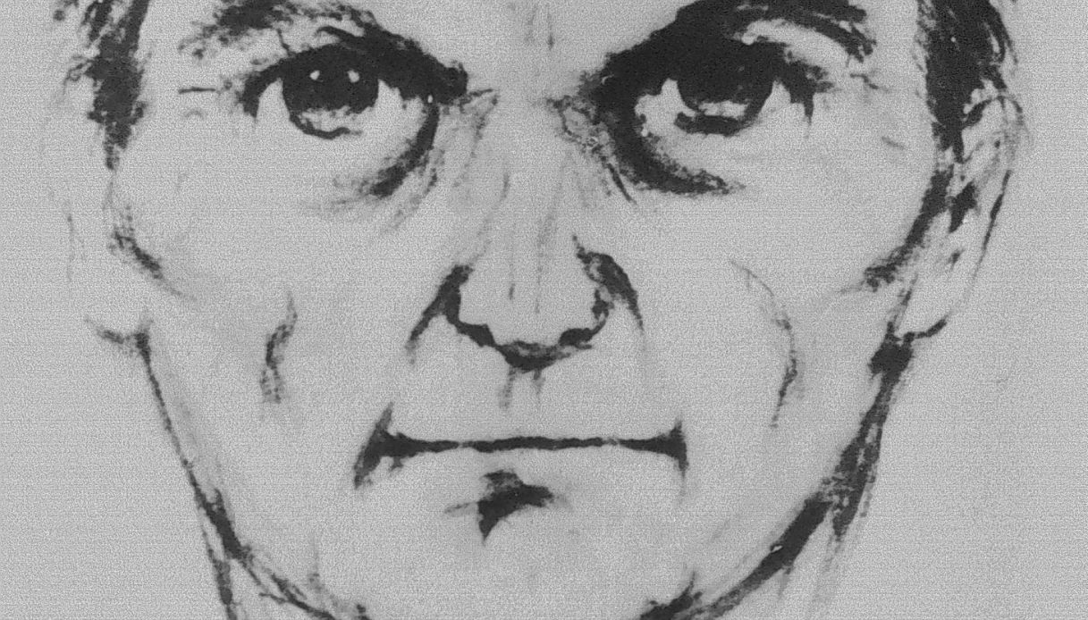 Mostro di Firenze, Natalino Mele era il figlio di Giovanni Vinci: quali sono tutti i misteri ancora irrisolti Mostro di Firenze, Natalino Mele era il figlio di Giovanni Vinci: quali sono tutti i misteri ancora irrisolti