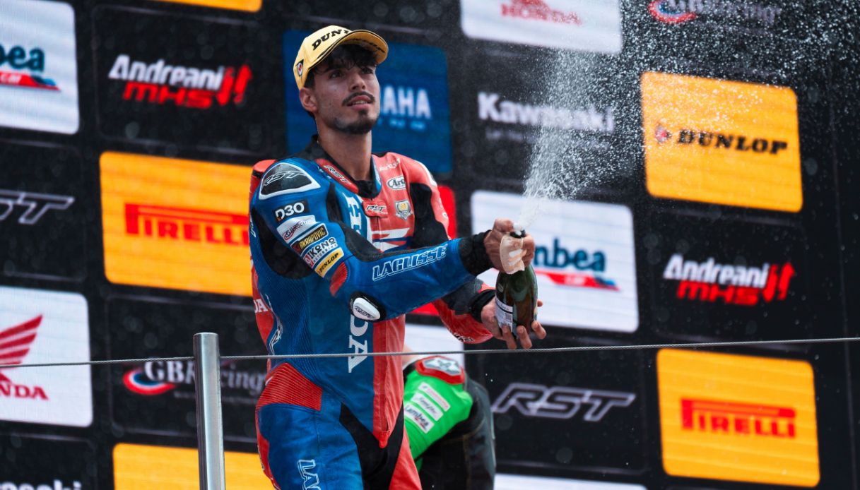 https://wips.plug.it/cips/notizie.virgilio.it/cms/2025/07/moto2-borja-gomez.jpg