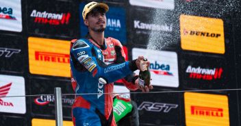 moto2-borja-gomez