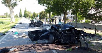 motta-di-livenza-morto-carabinieri