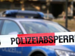 Mustafa Sahin ucciso da Alfonso Porpora, testa dell'uomo decapitato sull'A22 trovata a Sontheim 17 anni dopo