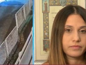 Neonata rapita a Cosenza, la madre contro la decisione di scarcerare Rosa Vespa dopo 5 mesi: 