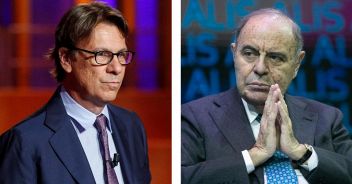nicola-porro-bruno-vespa-dieci-minuti