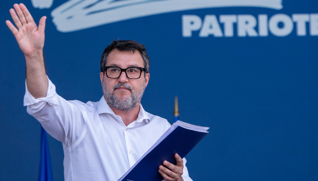 Novità bollo auto 2026, per chi valgono le nuove regole dall'unica rata alle esenzioni