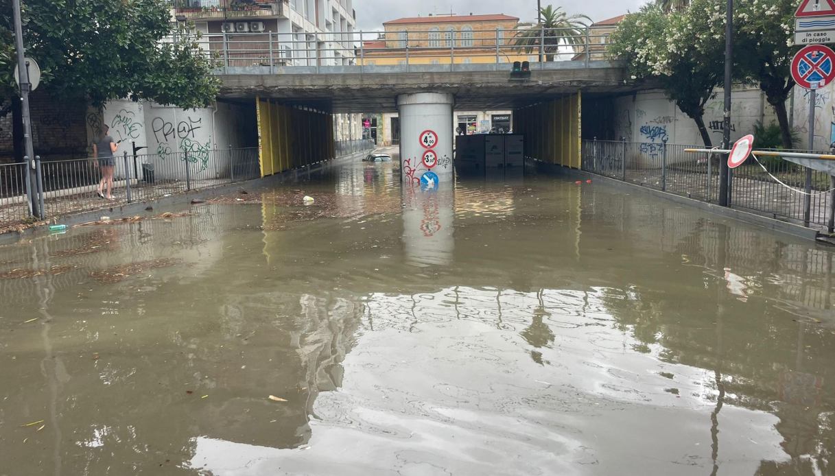 pescara san benedetto del tronto treno
