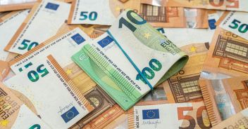nuova-sanatoria-fiscale-condono-dl-fisco