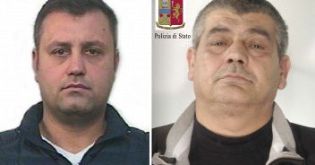 omicidio angelo pirri pace del mela padre sebastiano