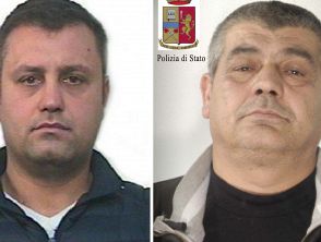 Omicidio di Angelo Pirri a Pace del Mela, arrestato il padre Sebastiano: gli avrebbe sparato alla nuca