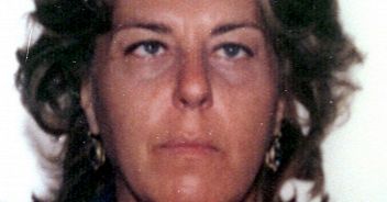 omicidio-antonella-di-veroli-indagini