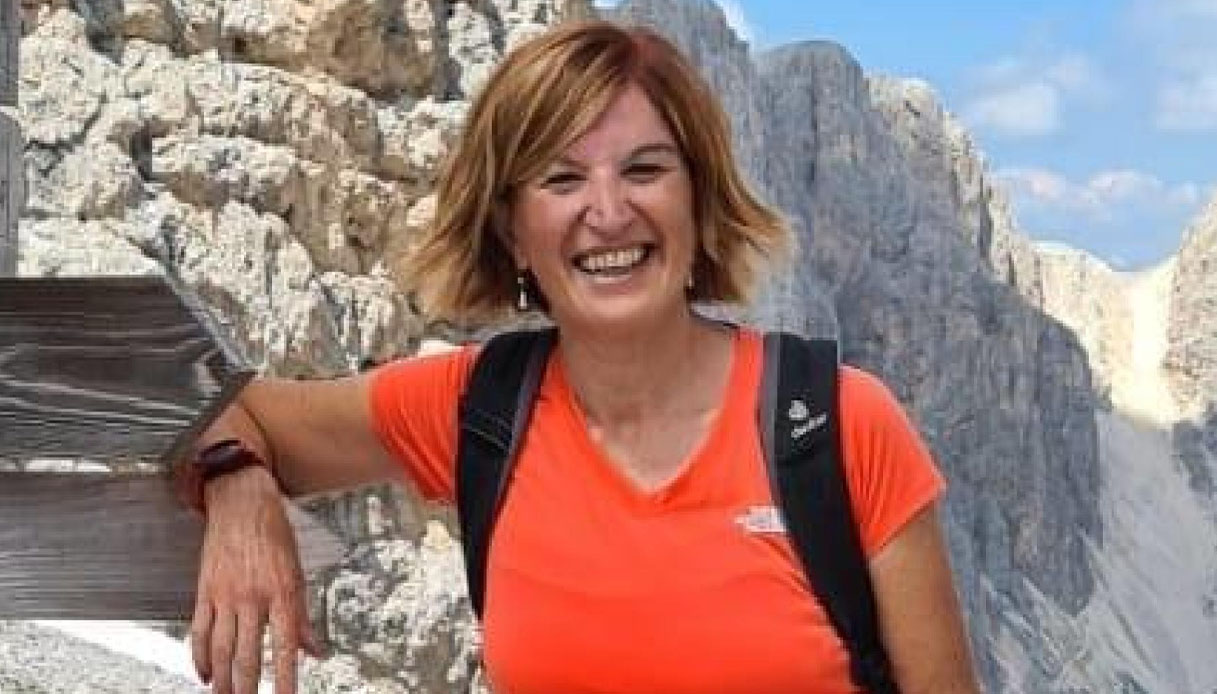 Omicidio Laura Ziliani, ergastolo alle figlie Paola e Silvia Zani oltre a Mirto Milani: era amante di entrambe Omicidio Laura Ziliani, ergastolo alle figlie Paola e Silvia Zani oltre a Mirto Milani: era amante di entrambe