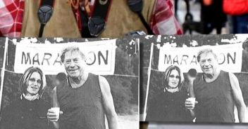 omicidio-liliana-resinovich-foto-sebastino-visintin-claudio-sterpin