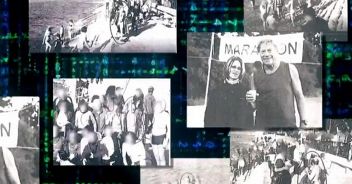 omicidio-liliana-resinovich-hard-disk-sebastiano-visintin
