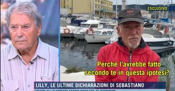 omicidio-liliana-resinovich-sebastiano-visintin