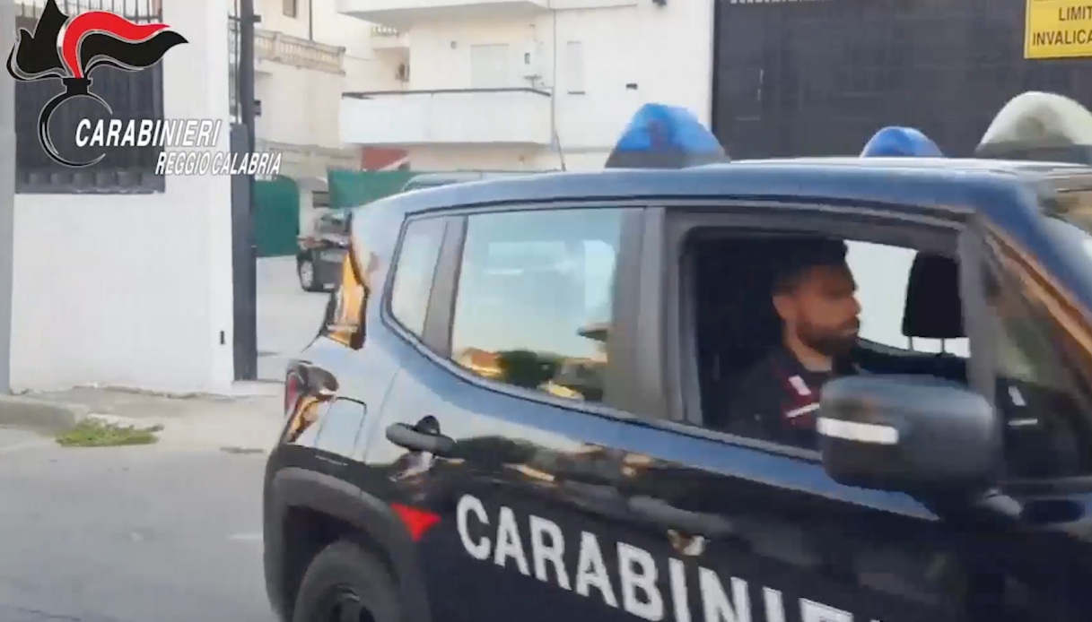 Omicidio di Maurizio Ansaloni a Gioia Tauro, compagna arrestata dopo due anni: aveva finto una morte naturale Omicidio di Maurizio Ansaloni a Gioia Tauro, compagna arrestata dopo due anni: aveva finto una morte naturale