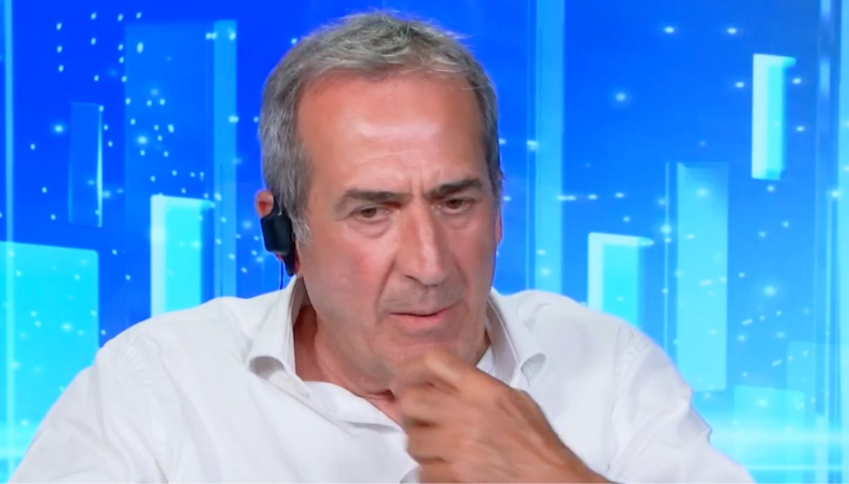 Omicidio di Pierina Paganelli, la versione dell Omicidio di Pierina Paganelli, la versione dell