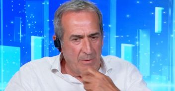 omicidio Pierina Paganelli investigatore Ezio Denti Louis Dassilva