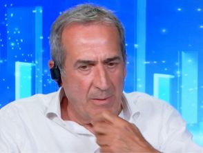 Omicidio di Pierina Paganelli, la versione dell'investigatore privato Ezio Denti che scagiona Louis Dassilva