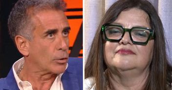 omicidio-pierina-paganelli-valeria-bartolucci-carmelo-abbate
