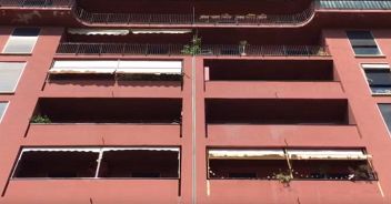 omicidio-suicidio-milano-corvetto