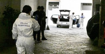 omicidio-suicidio-napoli