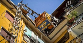 operai-morti-napoli-dinamica