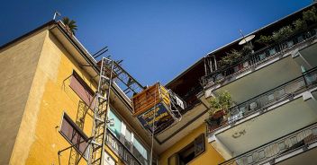 operai-napoli