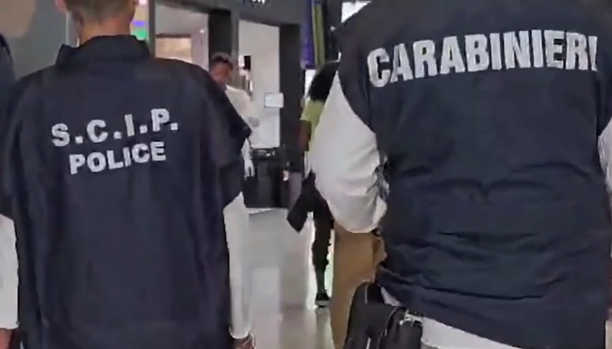 https://wips.plug.it/cips/notizie.virgilio.it/cms/2025/07/operazione-millenium.jpg