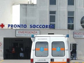 Morto bimbo di 5 mesi a Brindisi, il dramma mentre stava dormendo coi genitori in un resort di Carovigno
