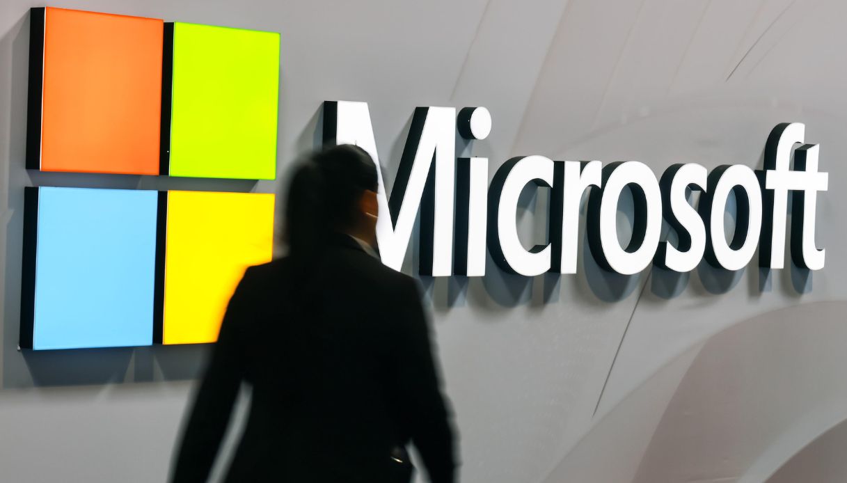 outlook microsoft 365 down mail