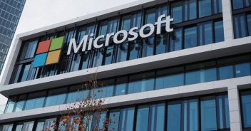 outlook microsoft 365 down