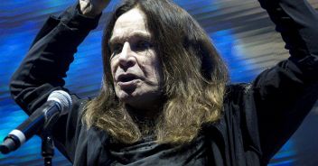 ozzy-osbourne-morto