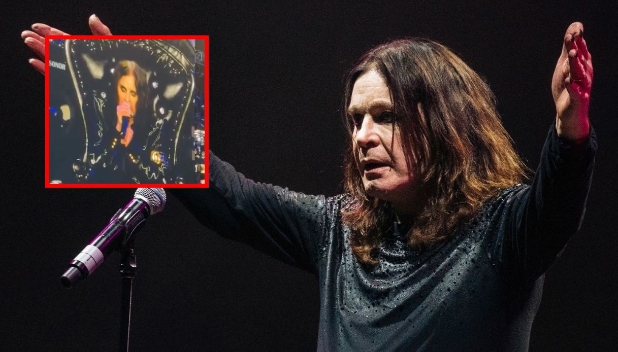 https://wips.plug.it/cips/notizie.virgilio.it/cms/2025/07/ozzy-osbourne-parkinson-black-sabbath.jpg