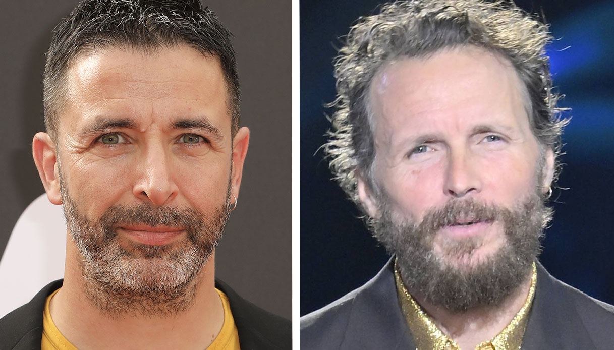 https://wips.plug.it/cips/notizie.virgilio.it/cms/2025/07/pablo-trincia-jovanotti-gaza.jpg