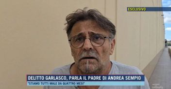 padre-andrea-sempio