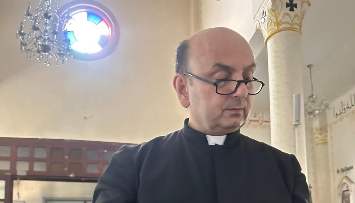 https://wips.plug.it/cips/notizie.virgilio.it/cms/2025/07/padre-gabriel-romanelli-gaza-ferito-chiesa-israele.jpg