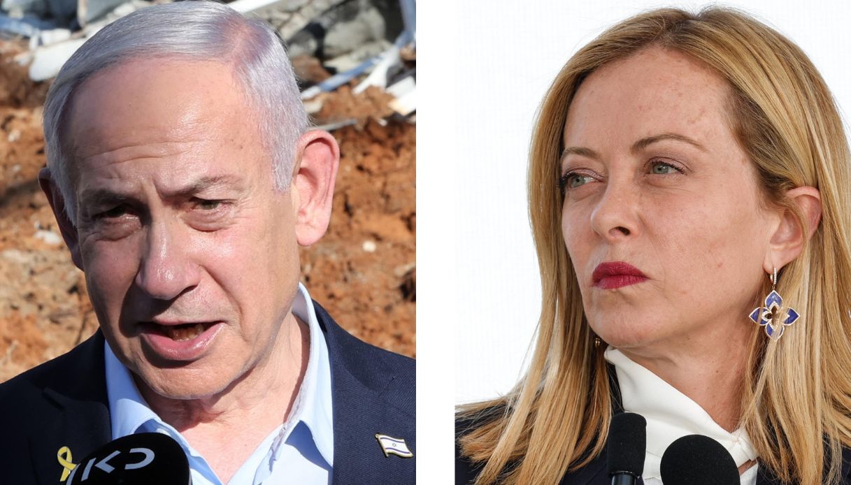 https://wips.plug.it/cips/notizie.virgilio.it/cms/2025/07/padre-romanelli-gaza-raid-israele-meloni-netanyahu.jpg