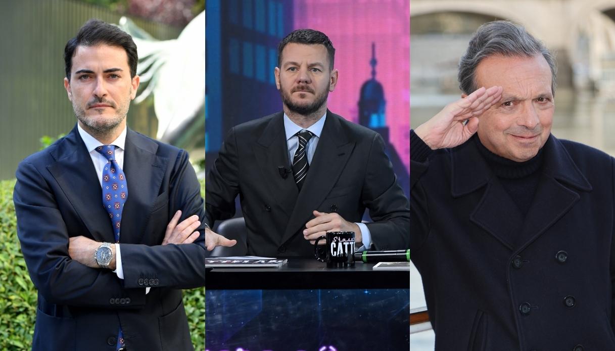 https://wips.plug.it/cips/notizie.virgilio.it/cms/2025/07/palinsesti-rai-monteleone-cattelan-chiambretti.jpg