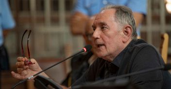 paolo bellini strage bologna