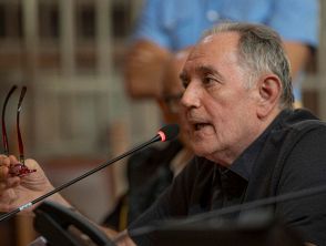 Paolo Bellini condannato per la strage di Bologna ferito in carcere, denuncia dell'avvocato sullo spazzolino