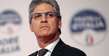 giornalisti Rai Paolo Petrecca direttore Meloni