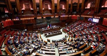 parlamento