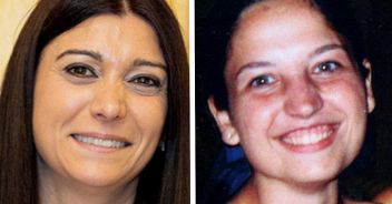 patrizia-nettis-chiara-poggi-garlasco