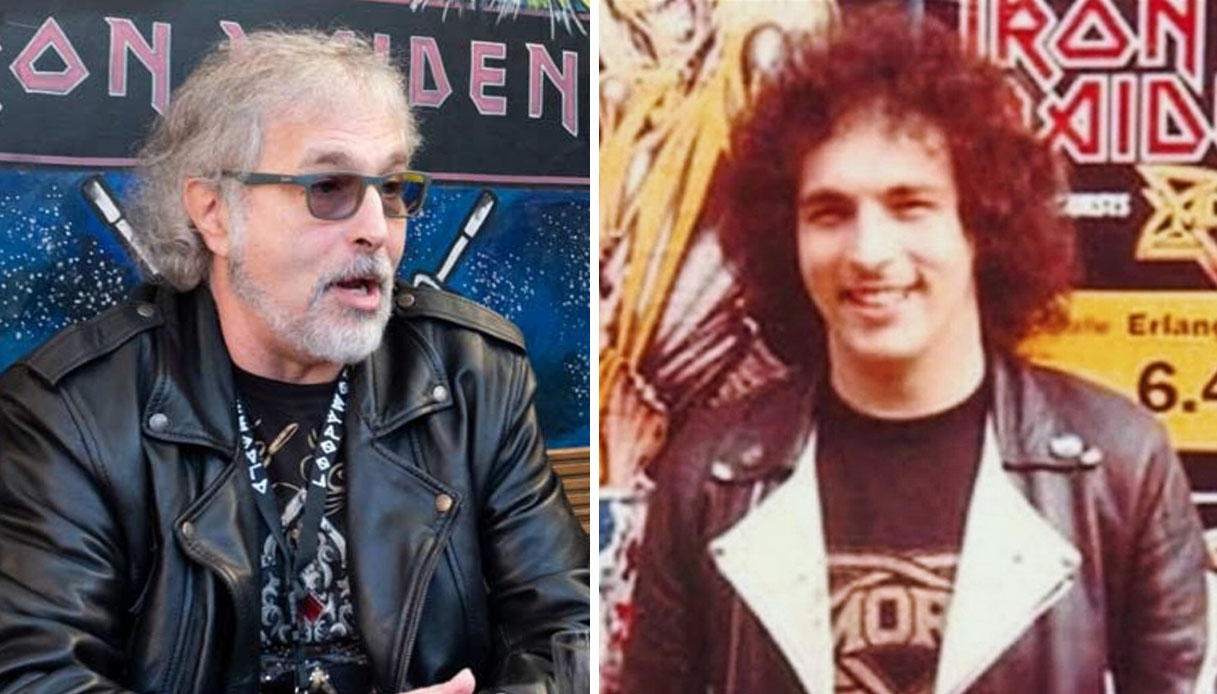 https://wips.plug.it/cips/notizie.virgilio.it/cms/2025/07/paul-mario-day-cantante-iron-maiden.jpg