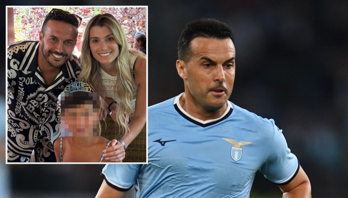 https://wips.plug.it/cips/notizie.virgilio.it/cms/2025/07/pedro-insulti-sessisti-figlio-lazio.jpg