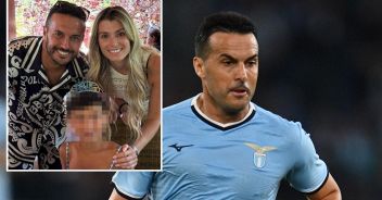 pedro-insulti-sessisti-figlio-lazio