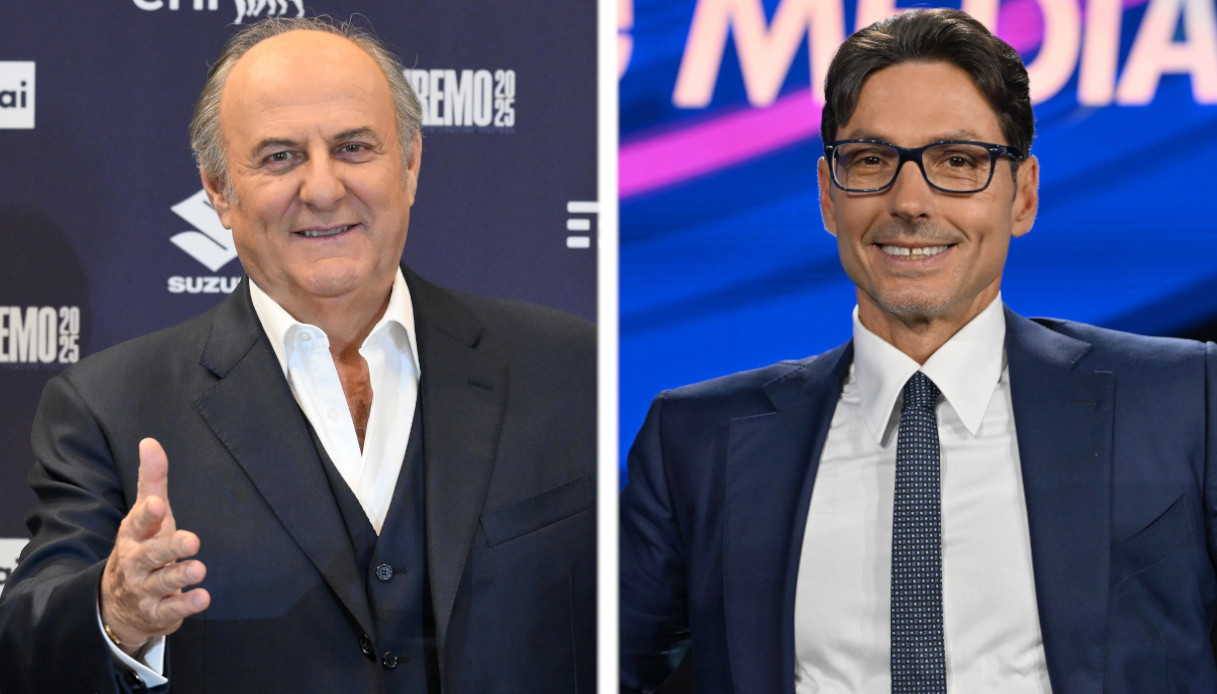 https://wips.plug.it/cips/notizie.virgilio.it/cms/2025/07/pier-silvio-berlusconi-gerry-scotti-politica.jpg
