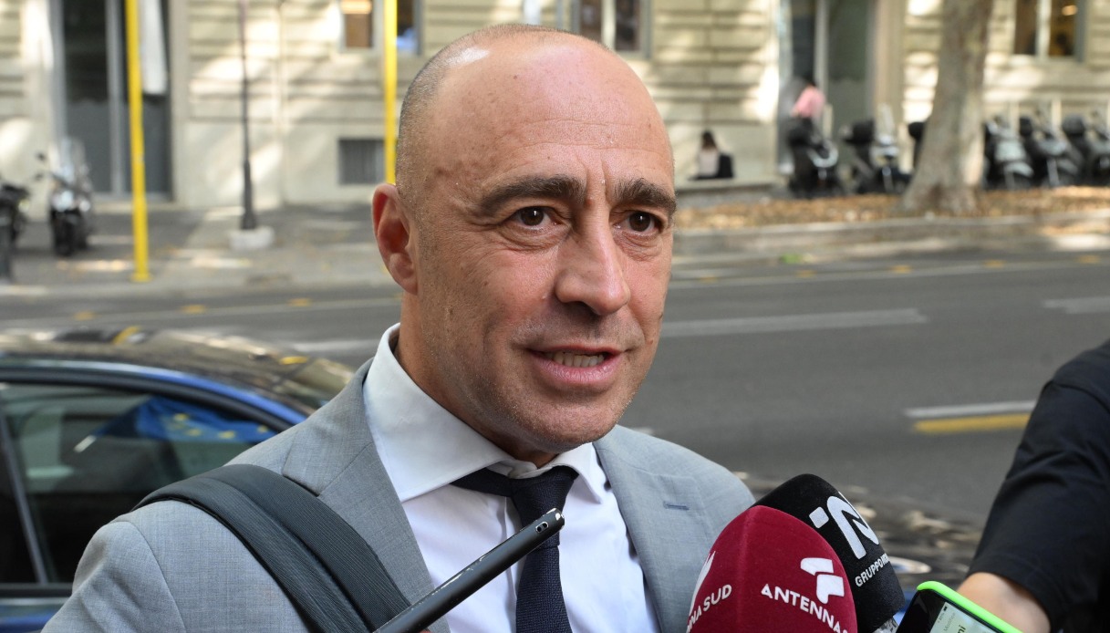 https://wips.plug.it/cips/notizie.virgilio.it/cms/2025/07/piero-bitetti-ex-ilva-taranto.jpg